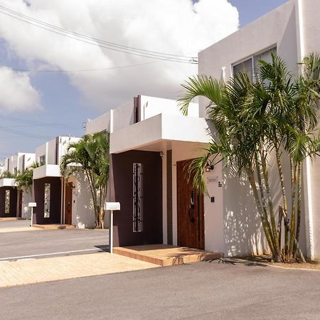 D And Stay Resort Okinawa Zewnętrze zdjęcie